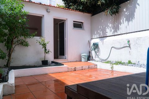 Lejlighed i Lisbon, Lisbon, Lisbon - € 450.000 | Ref: 908723 - foto 18