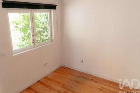 Lejlighed i Lisbon, Lisbon, Lisbon - € 450.000 | Ref: 908723 - foto 21