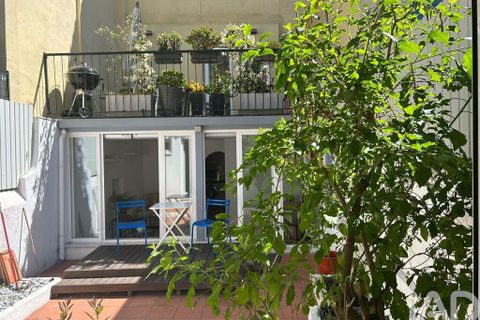 Lejlighed i Lisbon, Lisbon, Lisbon - € 450.000 | Ref: 908723 - foto 22