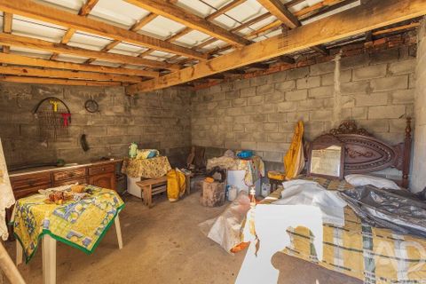 Terra a Seia, Guarda, Seia - € 41.000 | Ref: 909326 - foto 2