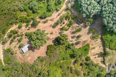 Helårsgrund i Seia, Guarda, Seia - € 41.000 | Ref: 909326 - foto 9