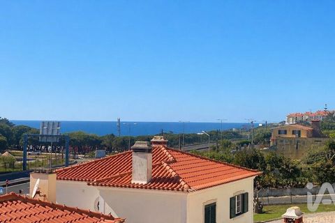 Byhus i Mafra, Lisbon, Mafra - € 750.000 | Ref: 907605 - foto 1