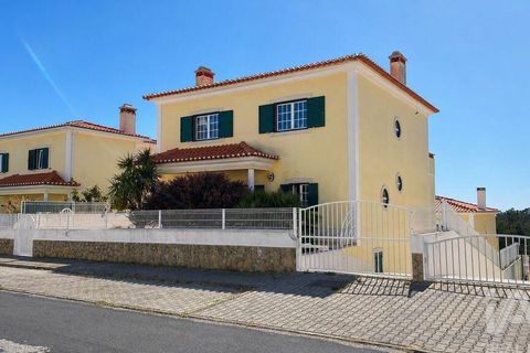 Byhus i Mafra, Lisbon, Mafra - € 750.000 | Ref: 907605 - foto 2