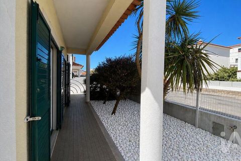 Byhus i Mafra, Lisbon, Mafra - € 750.000 | Ref: 907605 - foto 3