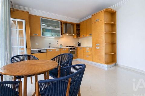 Byhus i Mafra, Lisbon, Mafra - € 750.000 | Ref: 907605 - foto 4