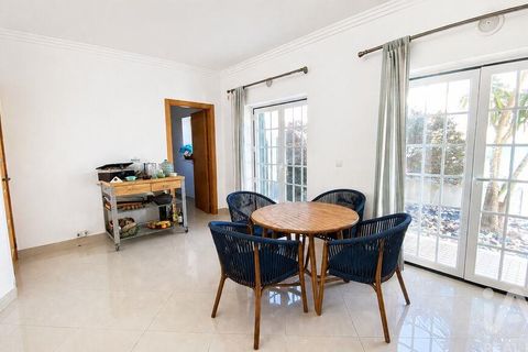 Byhus i Mafra, Lisbon, Mafra - € 750.000 | Ref: 907605 - foto 5