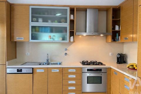 Byhus i Mafra, Lisbon, Mafra - € 750.000 | Ref: 907605 - foto 6