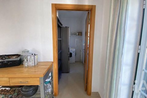 Byhus i Mafra, Lisbon, Mafra - € 750.000 | Ref: 907605 - foto 7