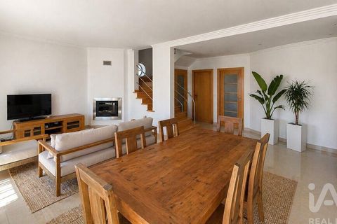 Byhus i Mafra, Lisbon, Mafra - € 750.000 | Ref: 907605 - foto 8