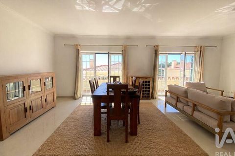 Byhus i Mafra, Lisbon, Mafra - € 750.000 | Ref: 907605 - foto 9