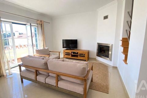 Byhus i Mafra, Lisbon, Mafra - € 750.000 | Ref: 907605 - foto 10