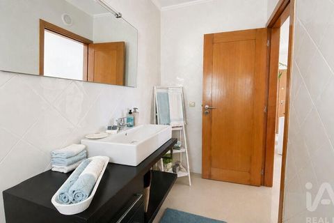 Byhus i Mafra, Lisbon, Mafra - € 750.000 | Ref: 907605 - foto 11