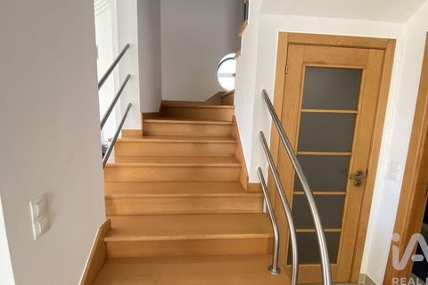 Byhus i Mafra, Lisbon, Mafra - € 750.000 | Ref: 907605 - foto 12
