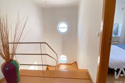 Byhus i Mafra, Lisbon, Mafra - € 750.000 | Ref: 907605 - foto 13