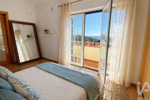 Byhus i Mafra, Lisbon, Mafra - € 750.000 | Ref: 907605 - foto 14