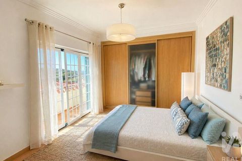 Byhus i Mafra, Lisbon, Mafra - € 750.000 | Ref: 907605 - foto 15