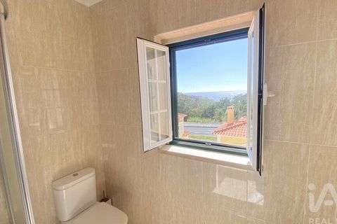 Byhus i Mafra, Lisbon, Mafra - € 750.000 | Ref: 907605 - foto 16