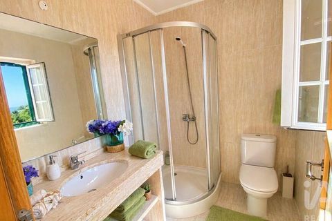 Byhus i Mafra, Lisbon, Mafra - € 750.000 | Ref: 907605 - foto 17