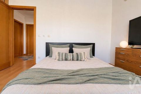 Byhus i Mafra, Lisbon, Mafra - € 750.000 | Ref: 907605 - foto 18