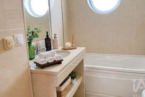 Byhus i Mafra, Lisbon, Mafra - € 750.000 | Ref: 907605 - foto 19