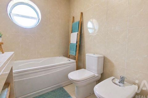 Byhus i Mafra, Lisbon, Mafra - € 750.000 | Ref: 907605 - foto 20