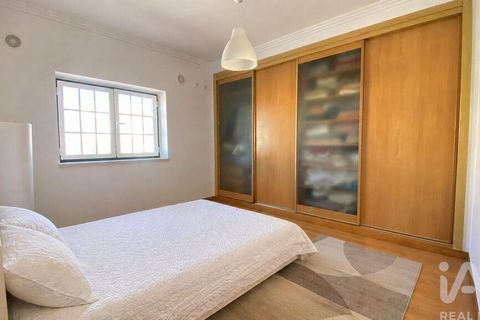 Byhus i Mafra, Lisbon, Mafra - € 750.000 | Ref: 907605 - foto 21