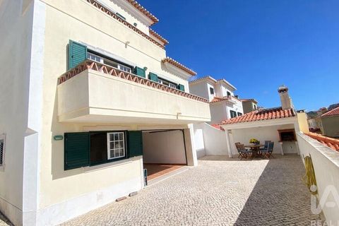 Byhus i Mafra, Lisbon, Mafra - € 750.000 | Ref: 907605 - foto 22