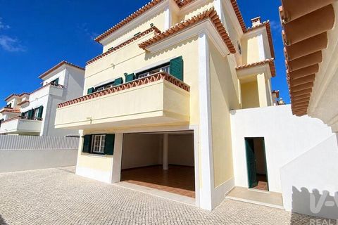 Byhus i Mafra, Lisbon, Mafra - € 750.000 | Ref: 907605 - foto 23