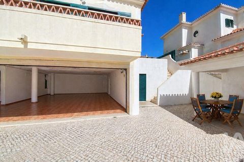 Byhus i Mafra, Lisbon, Mafra - € 750.000 | Ref: 907605 - foto 24