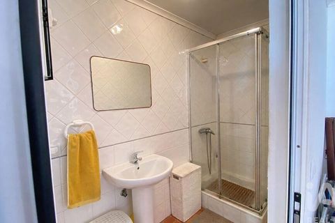 Byhus i Mafra, Lisbon, Mafra - € 750.000 | Ref: 907605 - foto 25