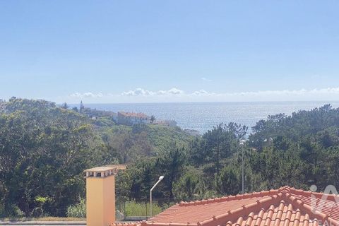 Byhus i Mafra, Lisbon, Mafra - € 750.000 | Ref: 907605 - foto 26