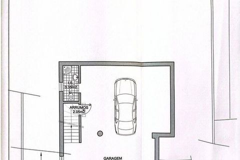 Byhus i Mafra, Lisbon, Mafra - € 750.000 | Ref: 907605 - foto 28