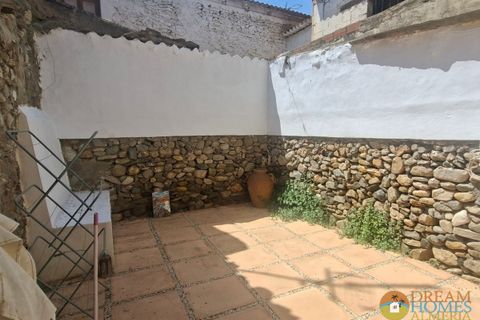 Landejendom i Arboleas, Almeria, Arboleas - € 264.995 | Ref: EAF-34780840 - foto 27