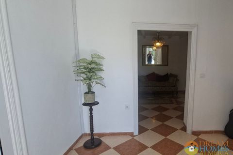 Landejendom i Arboleas, Almeria, Arboleas - € 264.995 | Ref: EAF-34780840 - foto 8