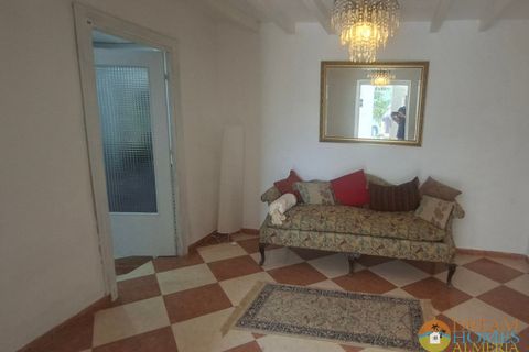 Landejendom i Arboleas, Almeria, Arboleas - € 264.995 | Ref: EAF-34780840 - foto 9