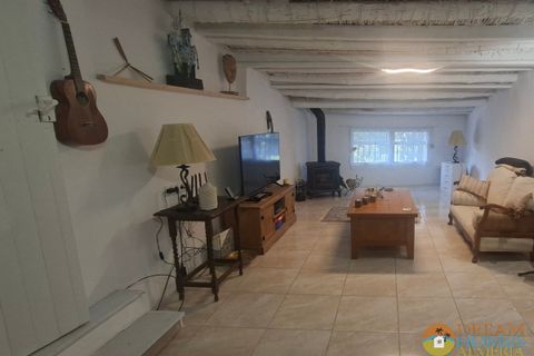 Landejendom i Arboleas, Almeria, Arboleas - € 264.995 | Ref: EAF-34780840 - foto 14