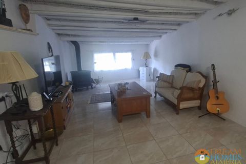 Landejendom i Arboleas, Almeria, Arboleas - € 264.995 | Ref: EAF-34780840 - foto 2