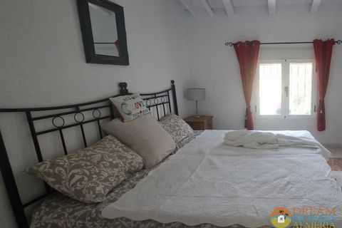 Landejendom i Arboleas, Almeria, Arboleas - € 264.995 | Ref: EAF-34780840 - foto 16
