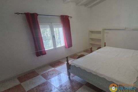 Landejendom i Arboleas, Almeria, Arboleas - € 264.995 | Ref: EAF-34780840 - foto 18
