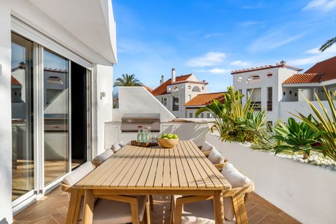 Wohnung in Marbella, Malaga - Foto 5