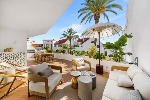 Lejlighed i Marbella, Malaga, Marbella - € 835.000 | Ref: 720-00148P - foto 6