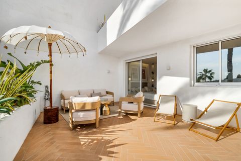 Lejlighed i Marbella, Malaga, Marbella - € 835.000 | Ref: 720-00148P - foto 7