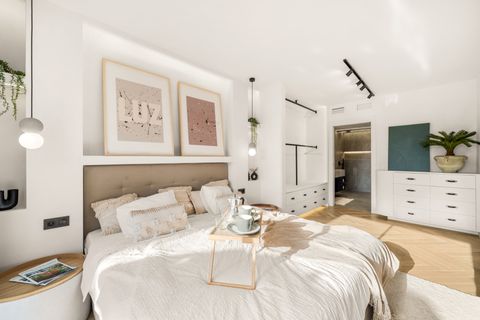 Lejlighed i Marbella, Malaga, Marbella - € 835.000 | Ref: 720-00148P - foto 8
