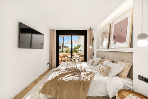 Lejlighed i Marbella, Malaga, Marbella - € 835.000 | Ref: 720-00148P - foto 9