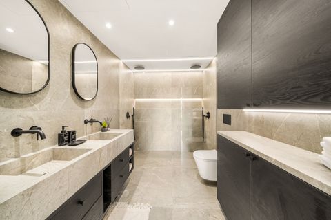 Lejlighed i Marbella, Malaga, Marbella - € 835.000 | Ref: 720-00148P - foto 10