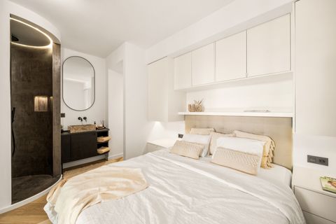 Lejlighed i Marbella, Malaga, Marbella - € 835.000 | Ref: 720-00148P - foto 11