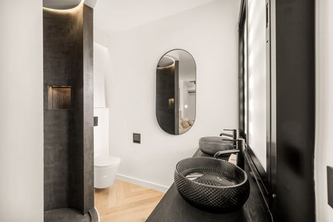 Lejlighed i Marbella, Malaga, Marbella - € 835.000 | Ref: 720-00148P - foto 12