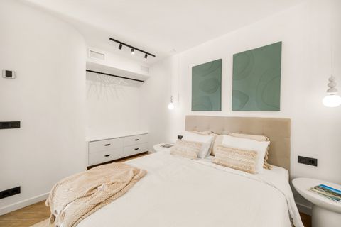 Lejlighed i Marbella, Malaga, Marbella - € 835.000 | Ref: 720-00148P - foto 13