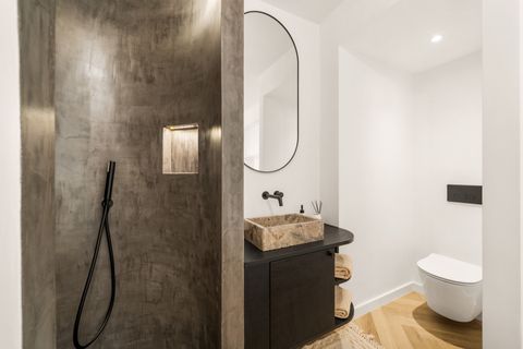 Lejlighed i Marbella, Malaga, Marbella - € 835.000 | Ref: 720-00148P - foto 14