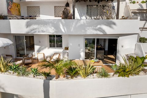 Lejlighed i Marbella, Malaga, Marbella - € 835.000 | Ref: 720-00148P - foto 15